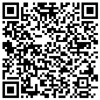 QR Code for bitcoin:bitcoin:bitcoin:bitcoin:bitcoin:bitcoin:dash:XeHbu4uggLvTnjAjg2GR2DKfEVDD2DiaAB