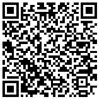 QR Code for bitcoin:bitcoin:bitcoin:bitcoin:bitcoin:bitcoin:dash:XeHcTSsSLw2F1drH32PRXxXquPke9zFEbc