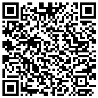 QR Code for bitcoin:bitcoin:bitcoin:bitcoin:bitcoin:bitcoin:dash:XeHcbVEFuyrc2xdBA2kfjHKoUbjhfcfWhY