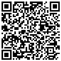 QR Code for bitcoin:bitcoin:bitcoin:bitcoin:bitcoin:bitcoin:dash:XeHch56Dp37nuWRGDGk2DWmAPewd7Mf4C9