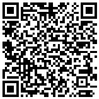 QR Code for bitcoin:bitcoin:bitcoin:bitcoin:bitcoin:bitcoin:dash:XeHd2qAKC4BPfHtz8xFALQJ7BemPisvjdb
