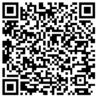 QR Code for bitcoin:bitcoin:bitcoin:bitcoin:bitcoin:bitcoin:dash:XeHdXUXTLv8Gio3T6d7oZfeHPgKoCYyBbP