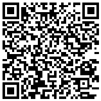 QR Code for bitcoin:bitcoin:bitcoin:bitcoin:bitcoin:bitcoin:dash:XeHdfCs6PkY6HJm31UtTo4kPFuPo5PVWZ3