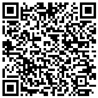 QR Code for bitcoin:bitcoin:bitcoin:bitcoin:bitcoin:bitcoin:dash:XeHdkD7hv9dd7HDWGfnmbeqmYFXK4SWk2R