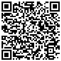 QR Code for bitcoin:bitcoin:bitcoin:bitcoin:bitcoin:bitcoin:dash:XeHe1Go2pppJ5L5qZTUU5hb6mvBGGHLVGg
