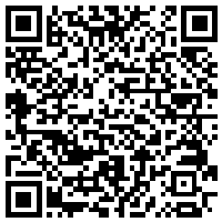 QR Code for bitcoin:bitcoin:bitcoin:bitcoin:bitcoin:bitcoin:dash:XeHe1wtKCq48x2bmithkeYjYwP52MZSCXr