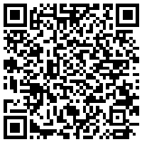 QR Code for bitcoin:bitcoin:bitcoin:bitcoin:bitcoin:bitcoin:dash:XeHeE84BkhMfW3CKKF93jXw6LdxtT7RxP4