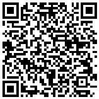 QR Code for bitcoin:bitcoin:bitcoin:bitcoin:bitcoin:bitcoin:dash:XeHeF3mewLf7GP6ifNFquERfMiWQQqkdLR