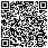 QR Code for bitcoin:bitcoin:bitcoin:bitcoin:bitcoin:bitcoin:dash:XeHeKqN6UvbStgWKqf76ydRyEnqufNGEko