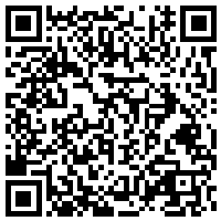 QR Code for bitcoin:bitcoin:bitcoin:bitcoin:bitcoin:bitcoin:dash:XeHej49pxTAbEbmGepHabepTUvpg2h1vbf