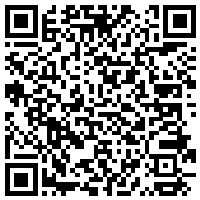 QR Code for bitcoin:bitcoin:bitcoin:bitcoin:bitcoin:bitcoin:dash:XeHfjb8AEupyNn5aMq9aAiENGeAVuWmiYh