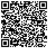 QR Code for bitcoin:bitcoin:bitcoin:bitcoin:bitcoin:bitcoin:dash:XeHgoMUenBkfPRdbnUB457dDPY5topcC1M
