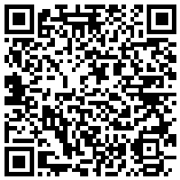 QR Code for bitcoin:bitcoin:bitcoin:bitcoin:bitcoin:bitcoin:dash:XeHhtj3vCqMeNfuANe4qTpr6wHsHneeaXM