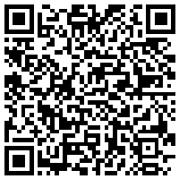 QR Code for bitcoin:bitcoin:bitcoin:bitcoin:bitcoin:bitcoin:dash:XeHj1evmZuym56SeqHhKSycRGoG9N8cbJK