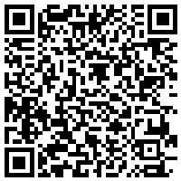 QR Code for bitcoin:bitcoin:bitcoin:bitcoin:bitcoin:bitcoin:dash:XeHjeadU6oPfhfmLdg8mRJXT1mEqV48YY4