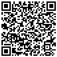 QR Code for bitcoin:bitcoin:bitcoin:bitcoin:bitcoin:bitcoin:dash:XeHjpdRRn59WJpxLLZwcvo44RT2WkVfYMu