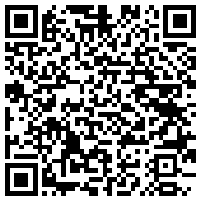 QR Code for bitcoin:bitcoin:bitcoin:bitcoin:bitcoin:bitcoin:dash:XeHjzZvXe2LSomtjDBUD2RJwL48NcperJ1