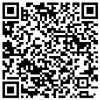 QR Code for bitcoin:bitcoin:bitcoin:bitcoin:bitcoin:bitcoin:dash:XeHkdMQEsb2cPDFZGe5vd9wzybhqgp2DeX
