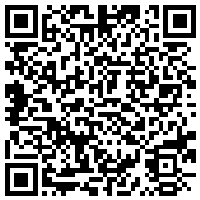 QR Code for bitcoin:bitcoin:bitcoin:bitcoin:bitcoin:bitcoin:dash:XeHkfRCp5wfJPuTPRmrfzu5uPizUDfKHsw