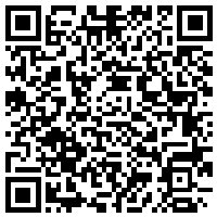 QR Code for bitcoin:bitcoin:bitcoin:bitcoin:bitcoin:bitcoin:dash:XeHnPpW3SmJYCMuC8pFUCAD7WVi8krUJvm