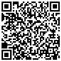 QR Code for bitcoin:bitcoin:bitcoin:bitcoin:bitcoin:bitcoin:dash:XeHnQujkv7EgZYEUeV8LRT2Rd4ypnrQTYY