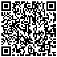 QR Code for bitcoin:bitcoin:bitcoin:bitcoin:bitcoin:bitcoin:dash:XeHnStJfwJXSWarkAcS6oF6MuQ53cTyaWL