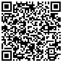QR Code for bitcoin:bitcoin:bitcoin:bitcoin:bitcoin:bitcoin:dash:XeHnUuZWYA7UafaK4bEBeCxn1NKzVmLhFB