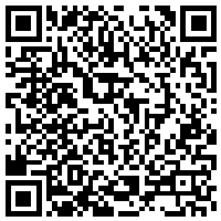 QR Code for bitcoin:bitcoin:bitcoin:bitcoin:bitcoin:bitcoin:dash:XeHnbpg5tHVeaLGC221ioFnoiq65cAALaN