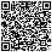 QR Code for bitcoin:bitcoin:bitcoin:bitcoin:bitcoin:bitcoin:dash:XeHnuf8GSsfs7aBYRkVvJ5jug4E2dhFUdZ