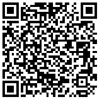 QR Code for bitcoin:bitcoin:bitcoin:bitcoin:bitcoin:bitcoin:dash:XeHoPfXUB56KMpLfrskJ6WM8B6VJ9fEXWt