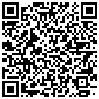 QR Code for bitcoin:bitcoin:bitcoin:bitcoin:bitcoin:bitcoin:dash:XeHoQQ2wc4qaWiMfgKtxVptR1wf6oADc11
