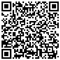 QR Code for bitcoin:bitcoin:bitcoin:bitcoin:bitcoin:bitcoin:dash:XeHotAdCSL1wPCHf5AW5gVTETBoNBofjEj