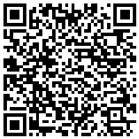 QR Code for bitcoin:bitcoin:bitcoin:bitcoin:bitcoin:bitcoin:dash:XeHq5hk3hXdbZUGcjkoNouGJ7rm14jbufB