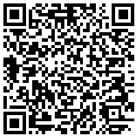 QR Code for bitcoin:bitcoin:bitcoin:bitcoin:bitcoin:bitcoin:dash:XeHqWG6tB1DDxWHJXd42P2fWrXFbaSFkXK