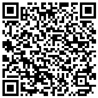 QR Code for bitcoin:bitcoin:bitcoin:bitcoin:bitcoin:bitcoin:dash:XeHrYTpXrmNT3sS1TdGozBY8JrcXKkLsgM