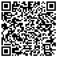 QR Code for bitcoin:bitcoin:bitcoin:bitcoin:bitcoin:bitcoin:dash:XeHrYaJXq8dWDmAGES1v36FuSNCKsVPRFx