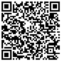 QR Code for bitcoin:bitcoin:bitcoin:bitcoin:bitcoin:bitcoin:dash:XeHsUr8Vvet7fPNMhvQn4U5HEXBpDFzz4e