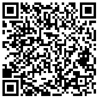 QR Code for bitcoin:bitcoin:bitcoin:bitcoin:bitcoin:bitcoin:dash:XeHuKkt5AFUB1mkmLfJYt6FTuSCgmihMph
