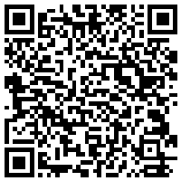 QR Code for bitcoin:bitcoin:bitcoin:bitcoin:bitcoin:bitcoin:dash:XeHum3qmVKQnsDWUam4jCuK4qEUZSgprmD