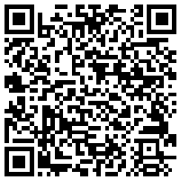 QR Code for bitcoin:bitcoin:bitcoin:bitcoin:bitcoin:bitcoin:dash:XeHupmGLwtgtnS5a2dnUr5jJCc52Vvd7mi