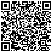 QR Code for bitcoin:bitcoin:bitcoin:bitcoin:bitcoin:bitcoin:dash:XeHwm7Fw9JRLE18KNnKfdFbDc61cdf52b5