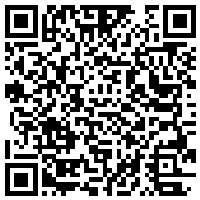 QR Code for bitcoin:bitcoin:bitcoin:bitcoin:bitcoin:bitcoin:dash:XeHxMikirmSuQj5THDH33BiEdxVb5AsD9M