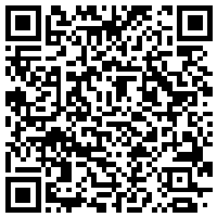 QR Code for bitcoin:bitcoin:bitcoin:bitcoin:bitcoin:bitcoin:dash:XeHydpADQzwbcLRKdtxozfEH9bV1FhP5b8