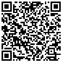 QR Code for bitcoin:bitcoin:bitcoin:bitcoin:bitcoin:bitcoin:dash:XeHyjtLT8DRxp98H8d24Bafm7kk8jeruWT