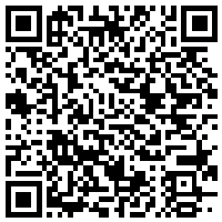 QR Code for bitcoin:bitcoin:bitcoin:bitcoin:bitcoin:bitcoin:dash:XeHzAJ7TWELFeHypr6AimRUJUkSQZDNnfh