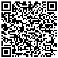 QR Code for bitcoin:bitcoin:bitcoin:bitcoin:bitcoin:bitcoin:dash:XeHznYXCFmoToo6ePxXAPBydTjDvF6ExdJ