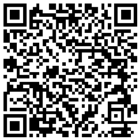 QR Code for bitcoin:bitcoin:bitcoin:bitcoin:bitcoin:bitcoin:dash:XeJ1G5pDZBGRSe6AXSwf2yXCyXU97GqPjU