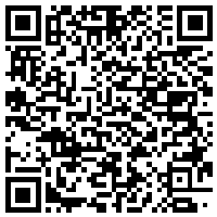 QR Code for bitcoin:bitcoin:bitcoin:bitcoin:bitcoin:bitcoin:dash:XeJ2ShfWFf5navxz2NNSdR7UffC99pQBBD
