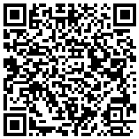 QR Code for bitcoin:bitcoin:bitcoin:bitcoin:bitcoin:bitcoin:dash:XeJ3FJSx99GyEVmDzHLdAuT4A1gpRV1QAd