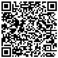 QR Code for bitcoin:bitcoin:bitcoin:bitcoin:bitcoin:bitcoin:dash:XeJ3LfdZXbWWgtYYUWstfDM3GwF5L2tMzH
